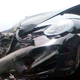 Illustration for article titled Lindsay Lohan Wasn't Allowed To Drive The Porsche She Crashed